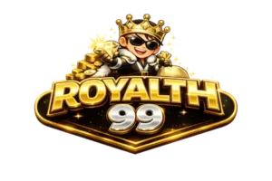 default-logo