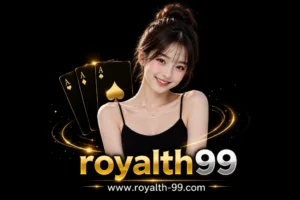 royalth99 slot ฟีลสล็อต 2026 ที่หลายคนเริ่มติดหนัก