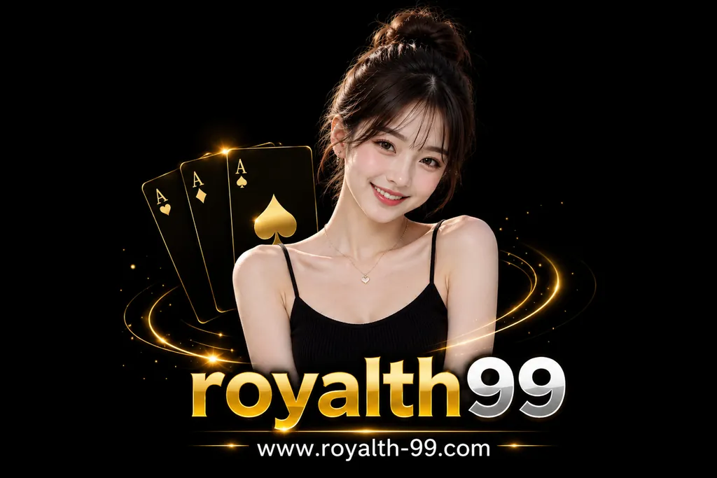 royalth99 slot